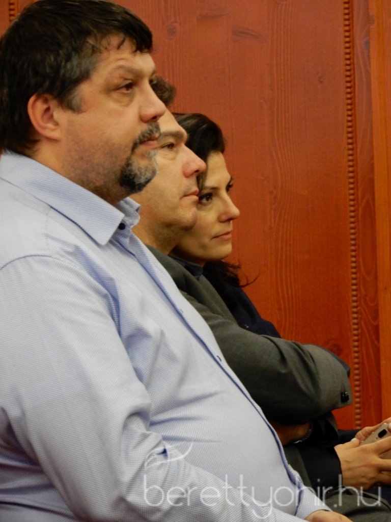 Zöldváros- projektzáró 23